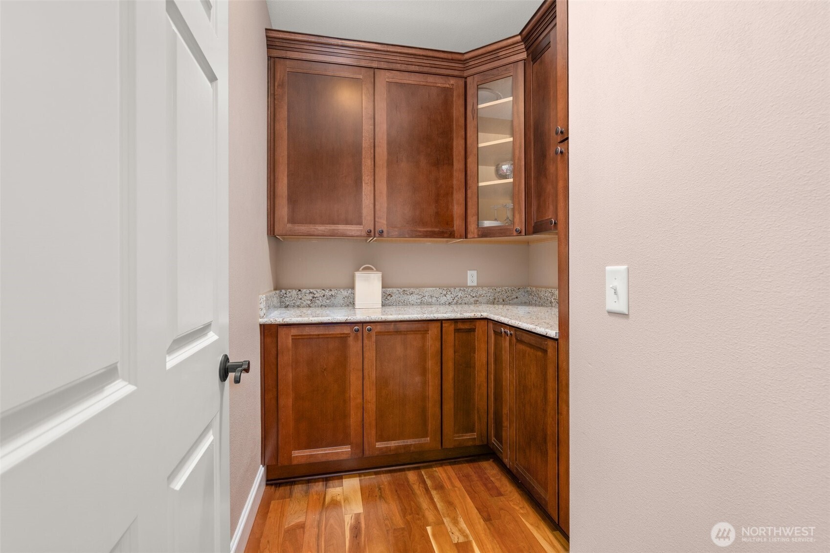 6205 139th Lane SW Rochester WA 98579