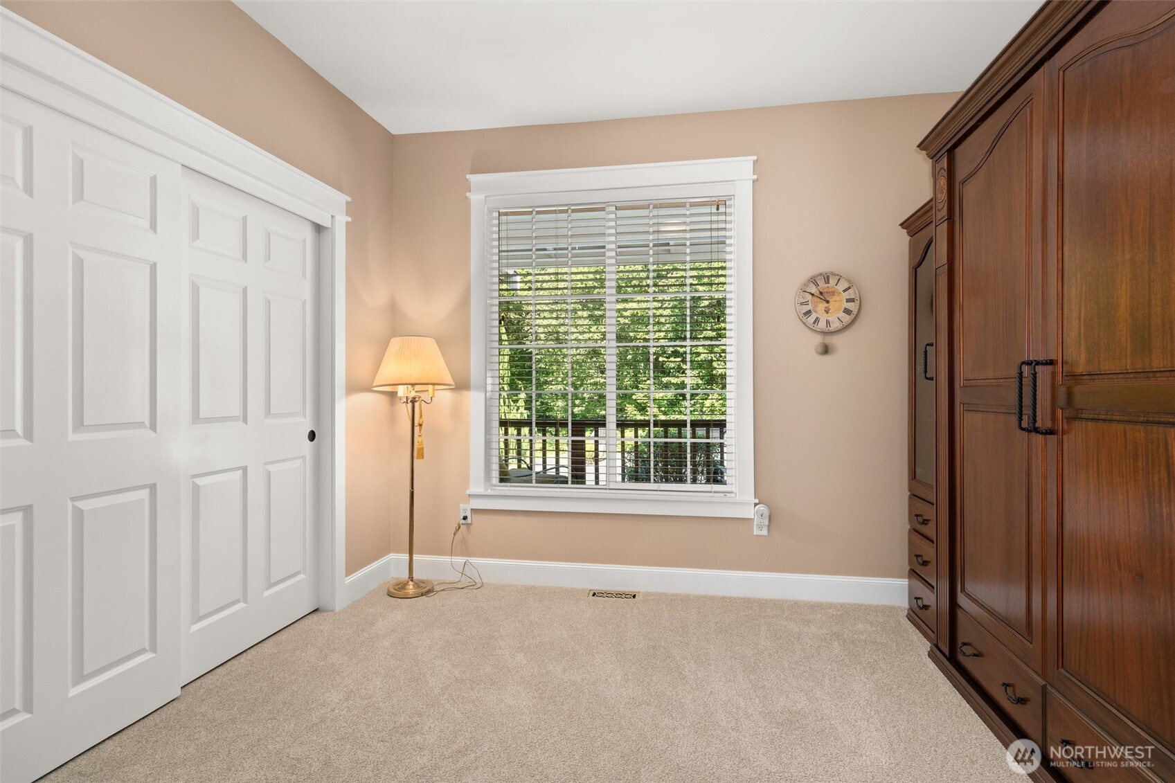 6205 139th Lane SW Rochester WA 98579