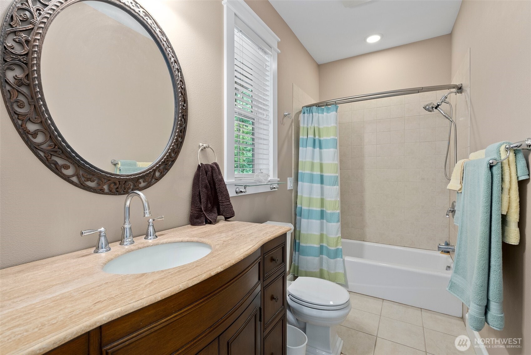 6205 139th Lane SW Rochester WA 98579