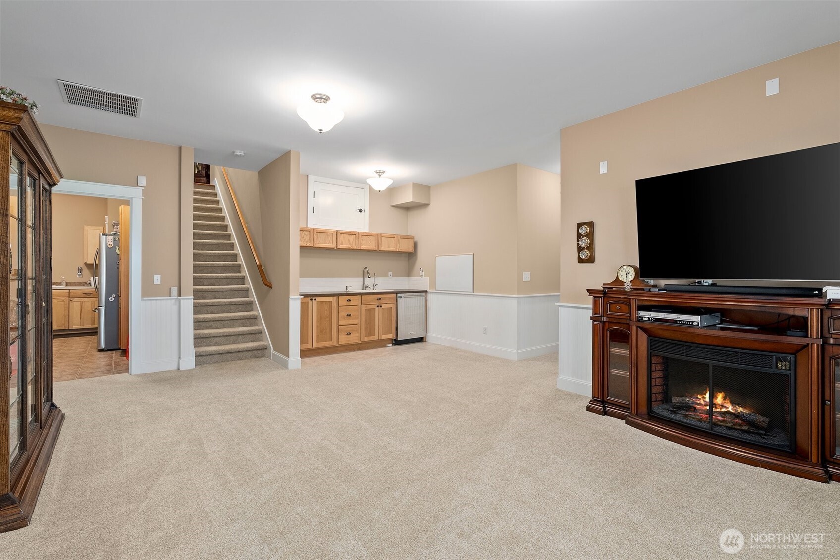 6205 139th Lane SW Rochester WA 98579