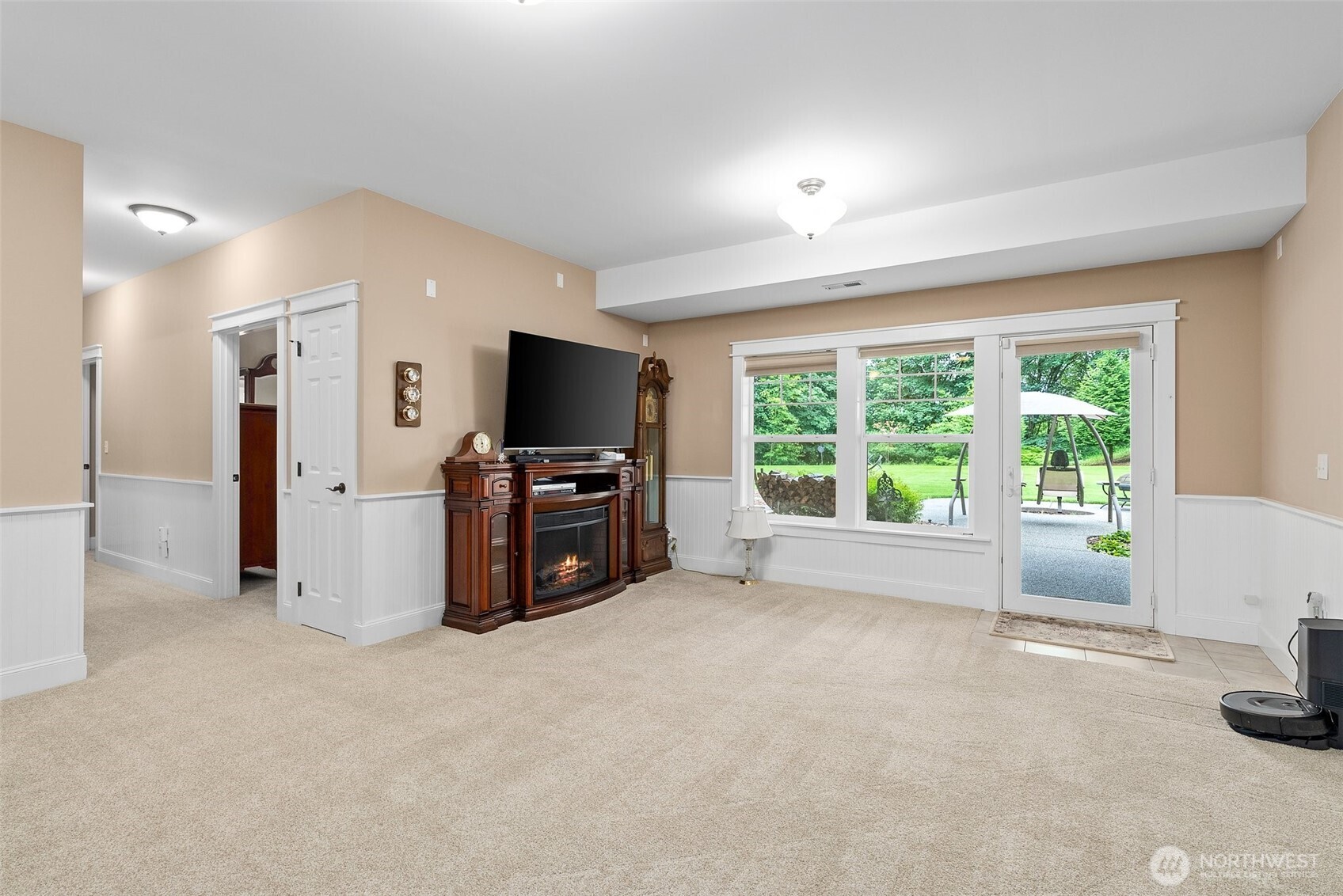 6205 139th Lane SW Rochester WA 98579