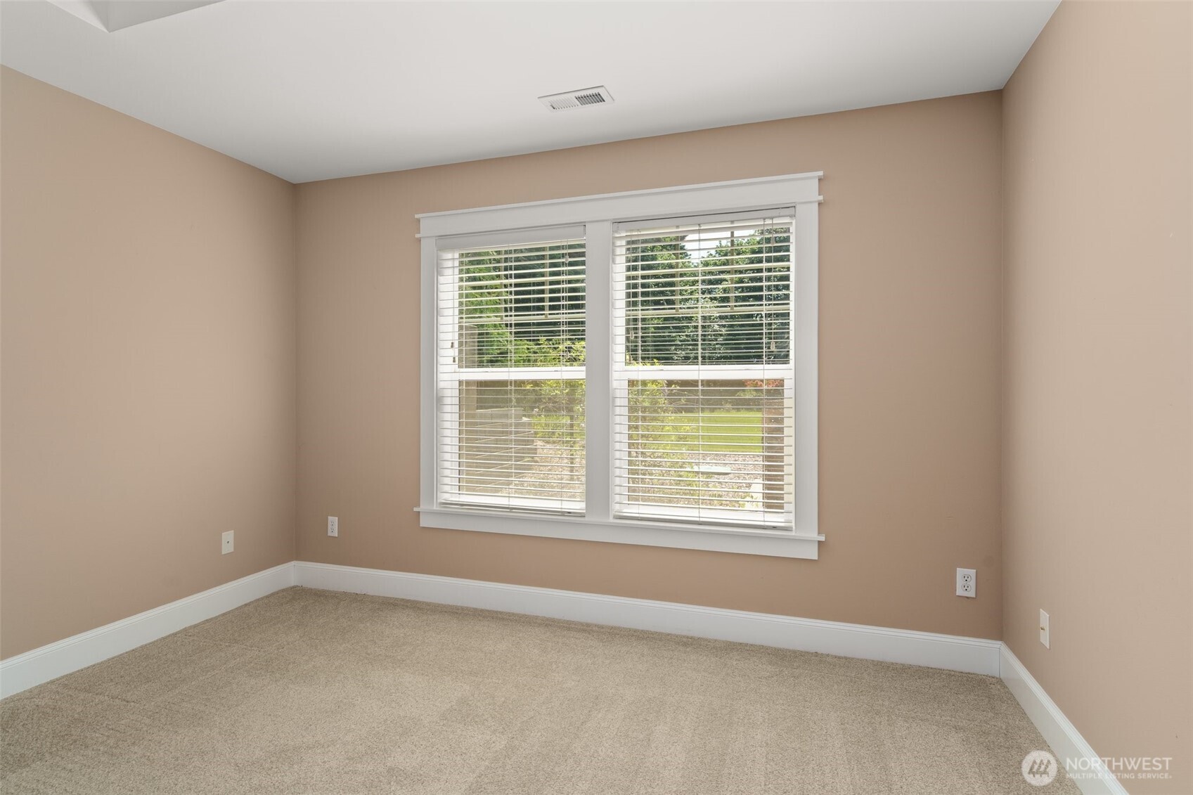 6205 139th Lane SW Rochester WA 98579