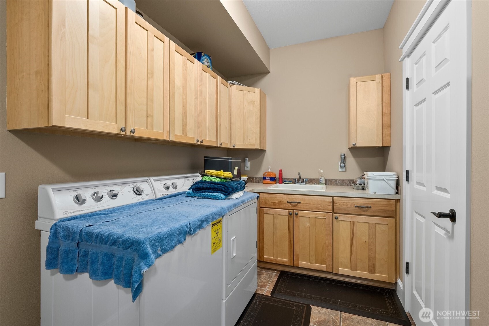 6205 139th Lane SW Rochester WA 98579