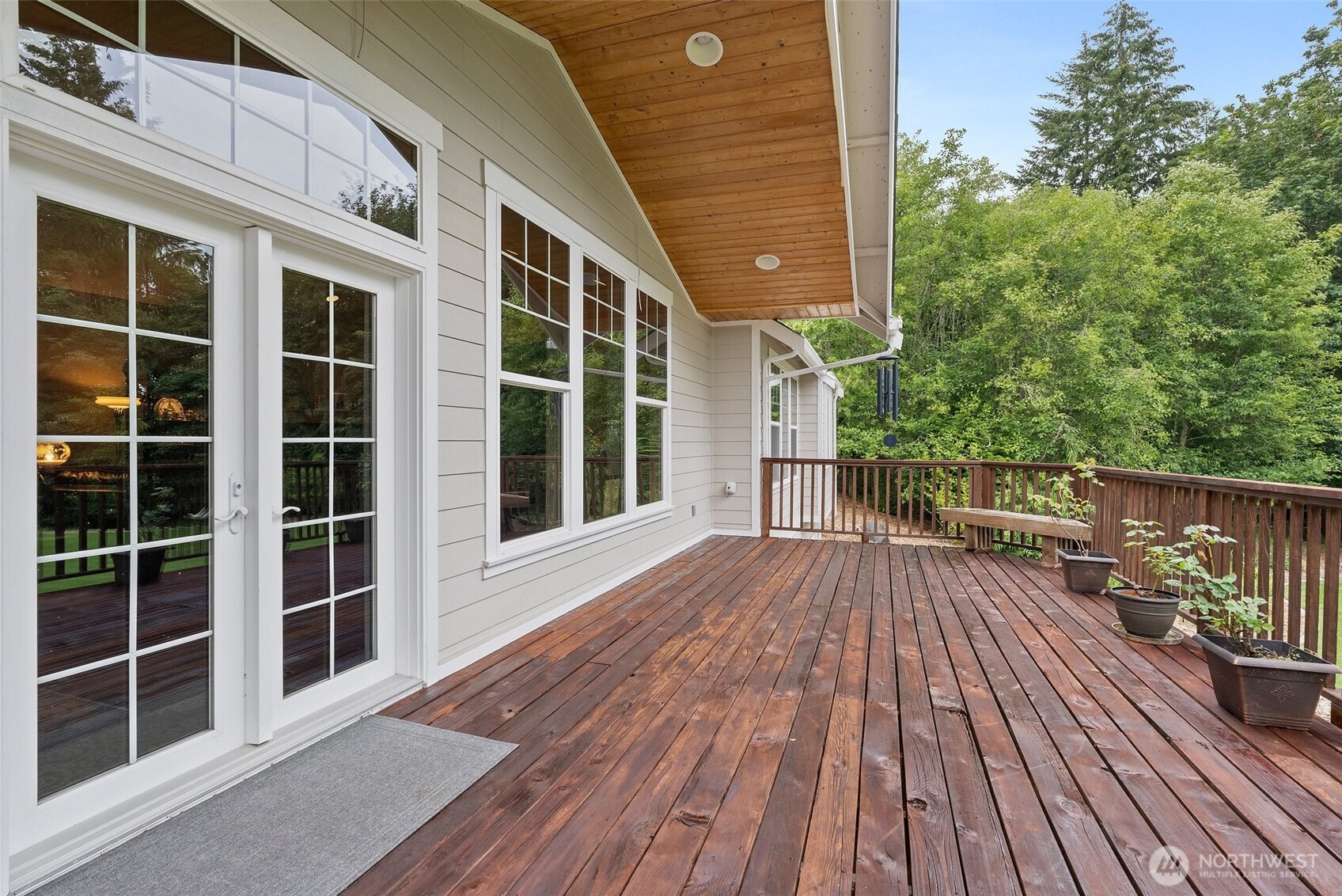 6205 139th Lane SW Rochester WA 98579