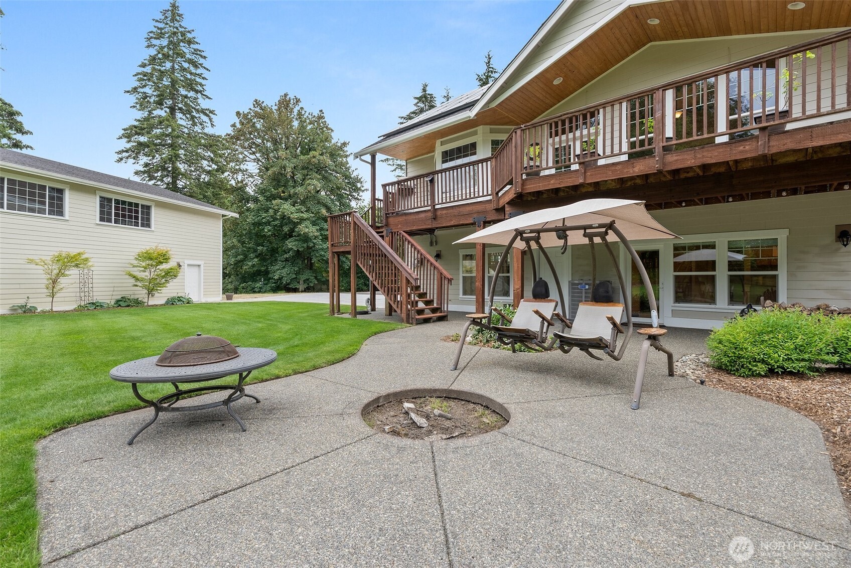 6205 139th Lane SW Rochester WA 98579