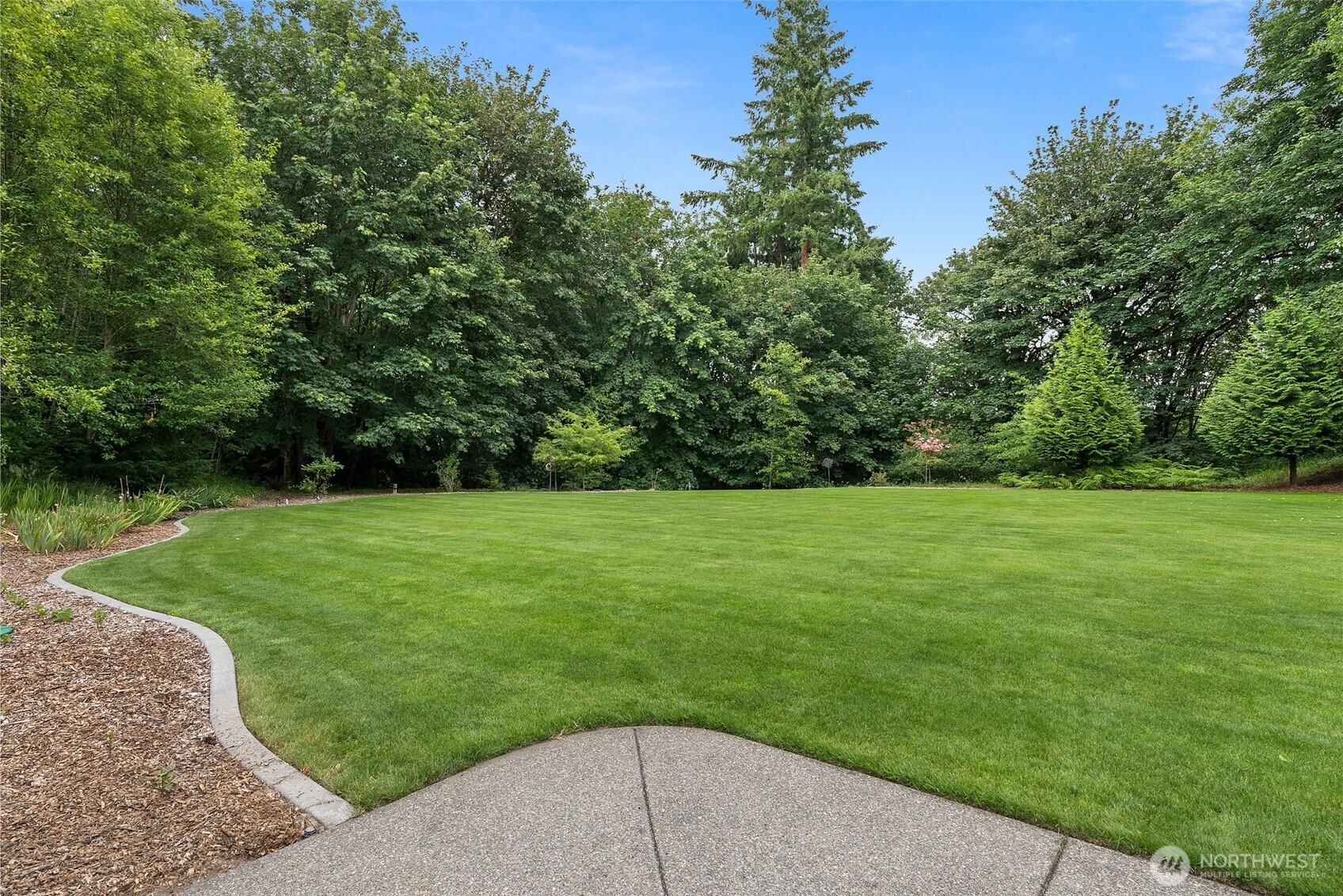 6205 139th Lane SW Rochester WA 98579
