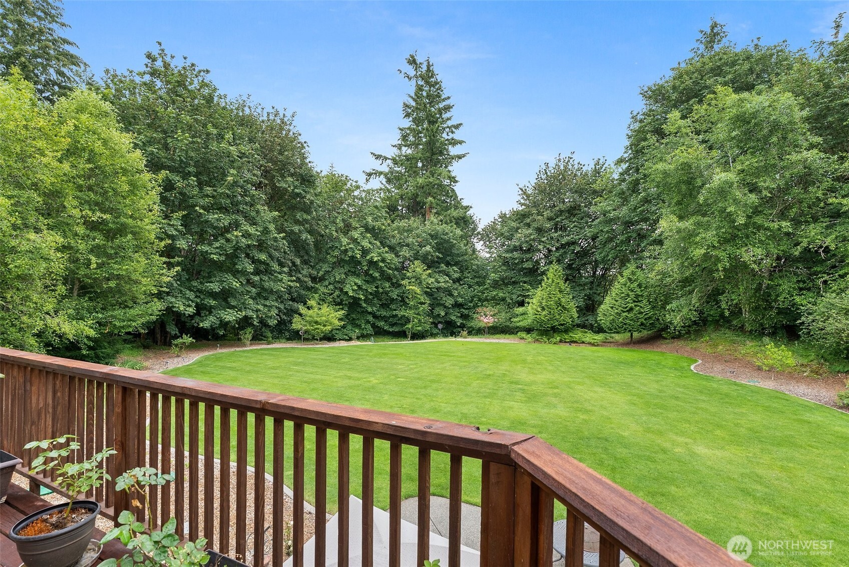 6205 139th Lane SW Rochester WA 98579