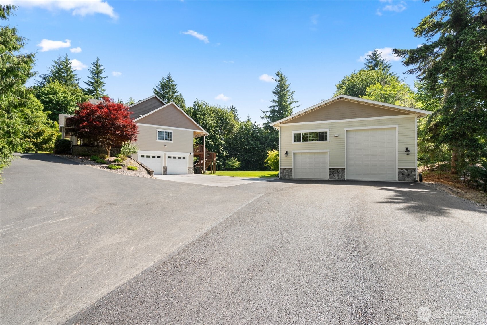 6205 139th Lane SW Rochester WA 98579