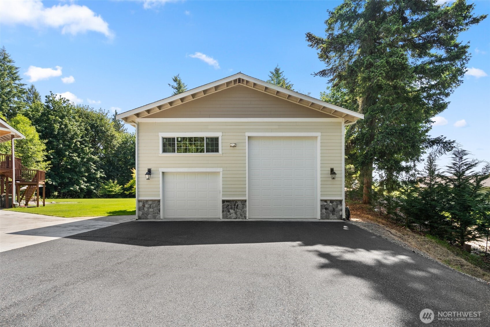 6205 139th Lane SW Rochester WA 98579