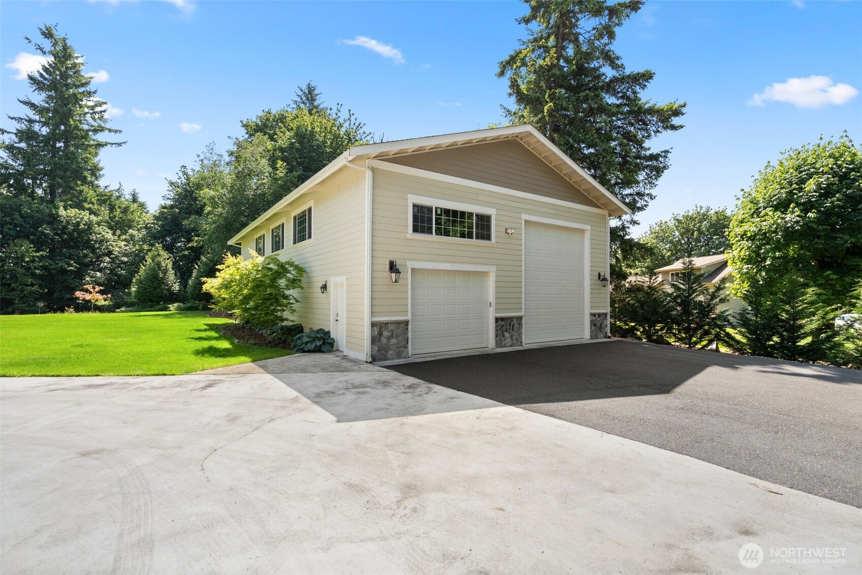 6205 139th Lane SW Rochester WA 98579