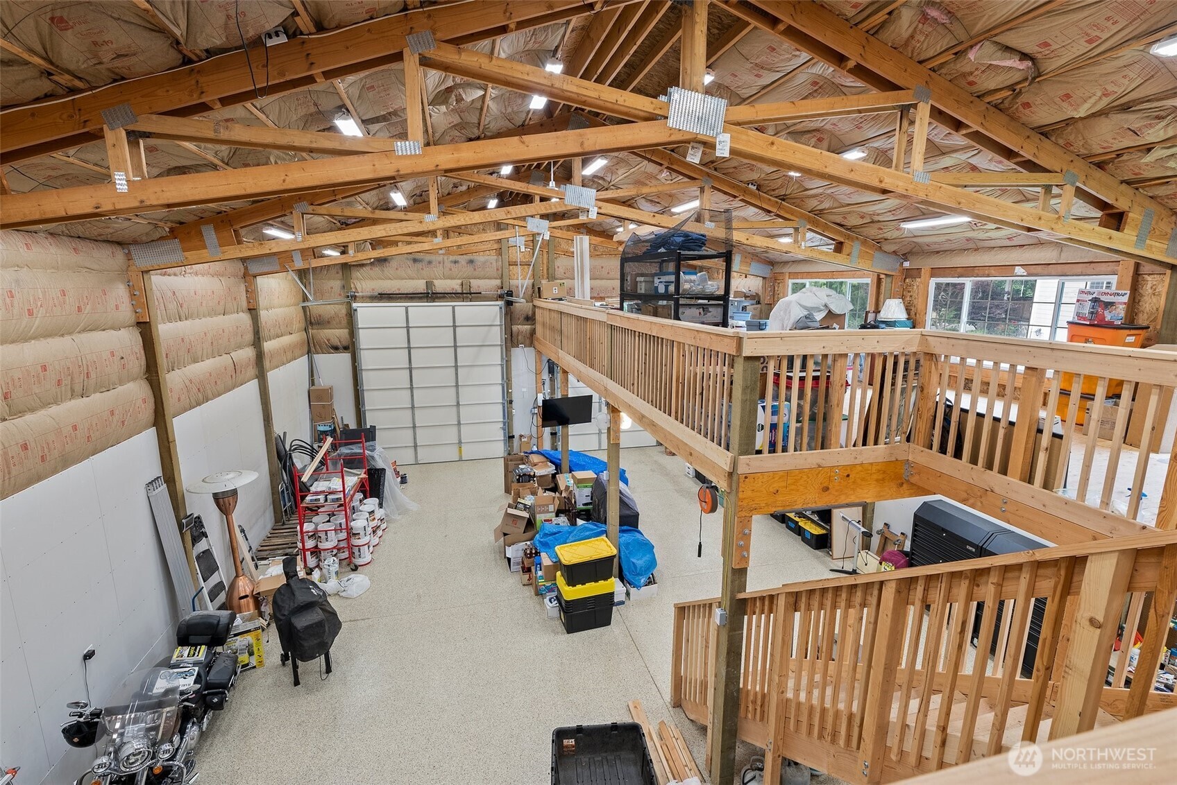 6205 139th Lane SW Rochester WA 98579