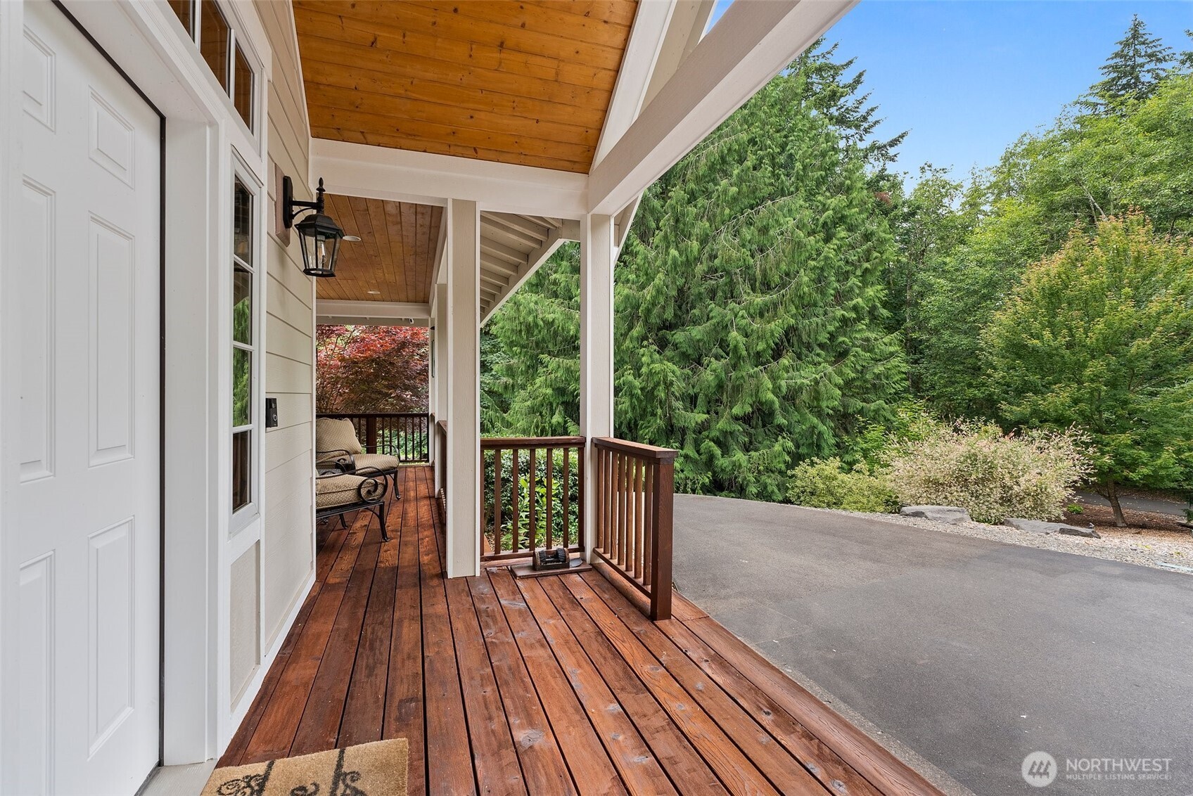 6205 139th Lane SW Rochester WA 98579