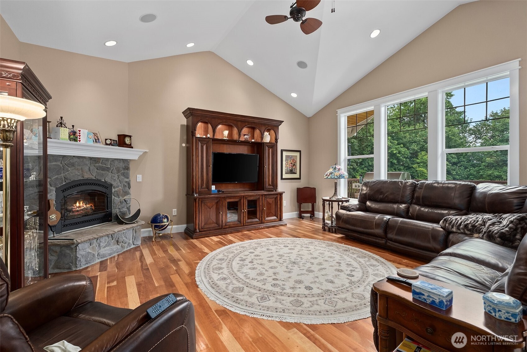 6205 139th Lane SW Rochester WA 98579