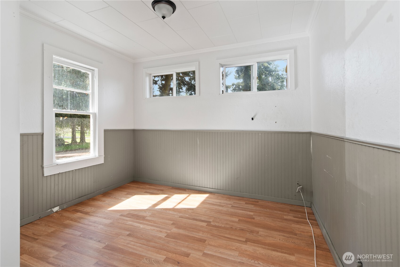 251 E Arden Street Port Hadlock WA 98339