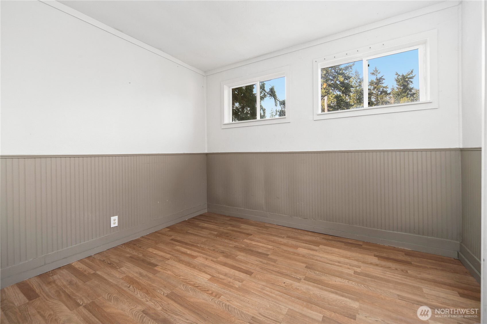 251 E Arden Street Port Hadlock WA 98339