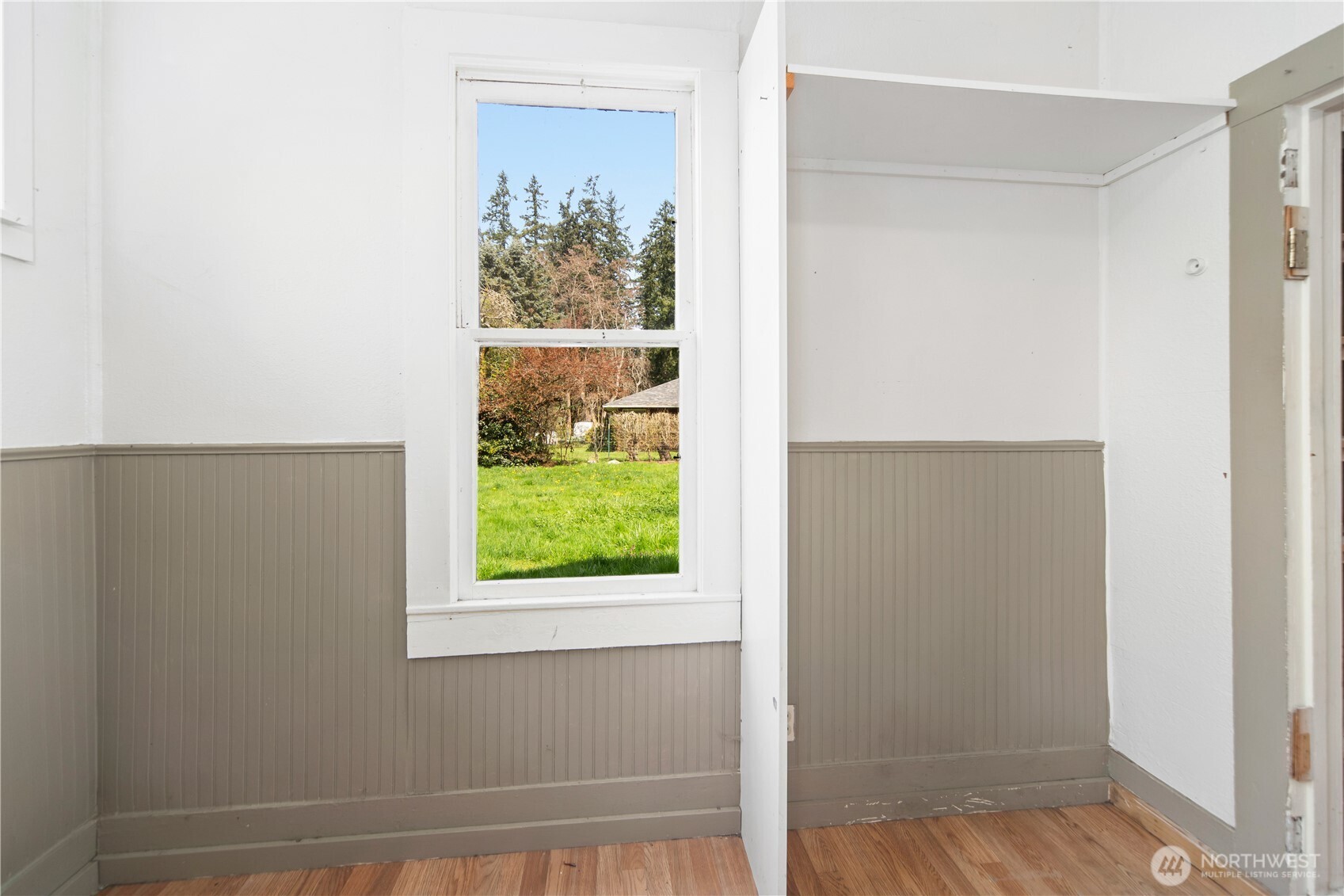 251 E Arden Street Port Hadlock WA 98339