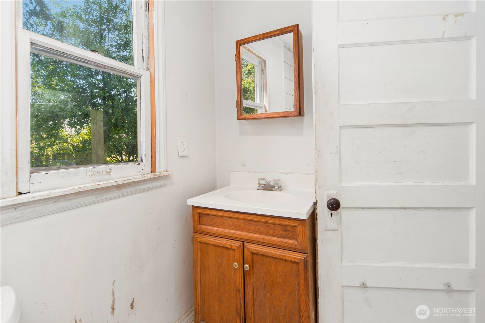 251 E Arden Street Port Hadlock WA 98339