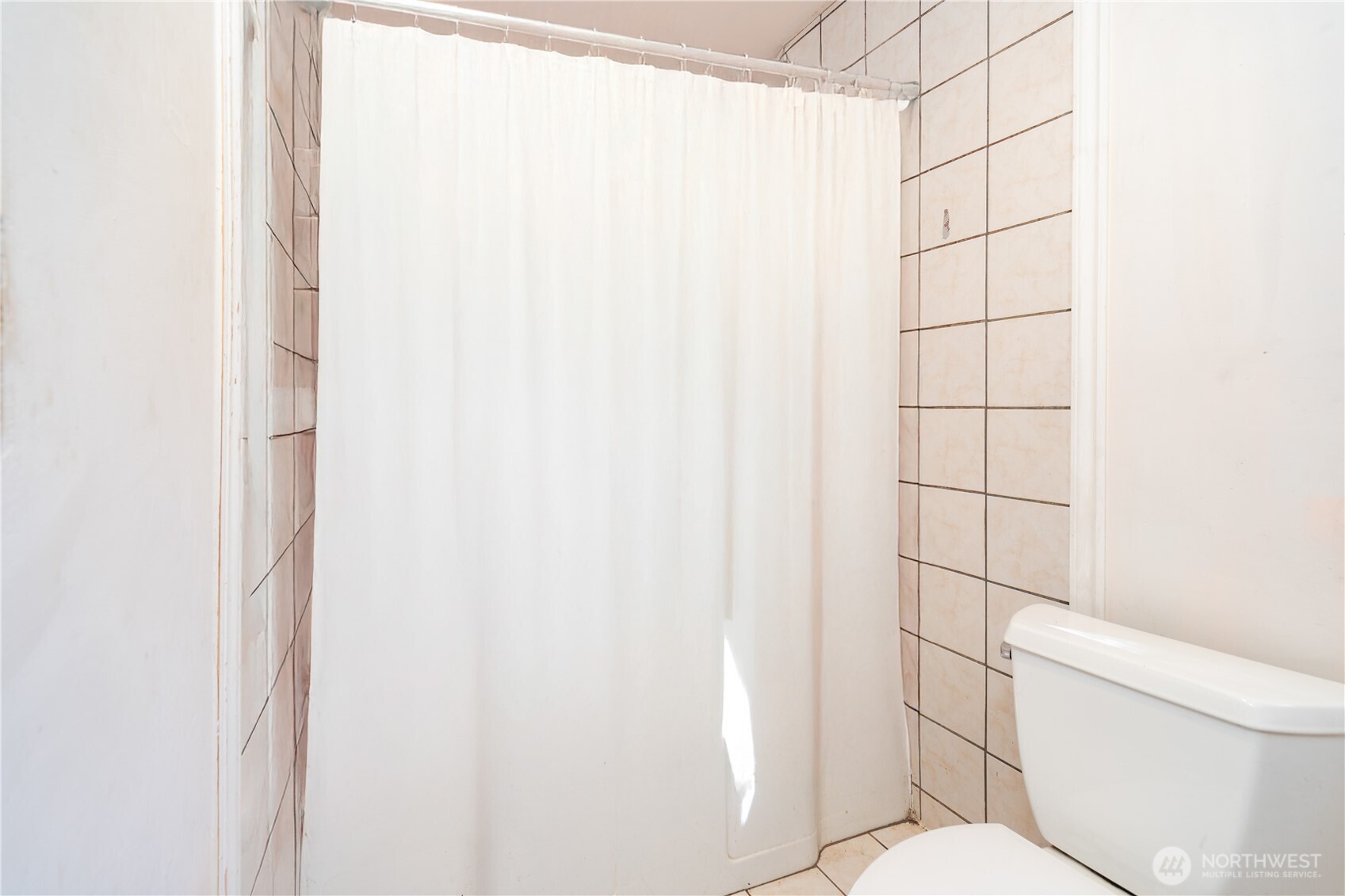 251 E Arden Street Port Hadlock WA 98339