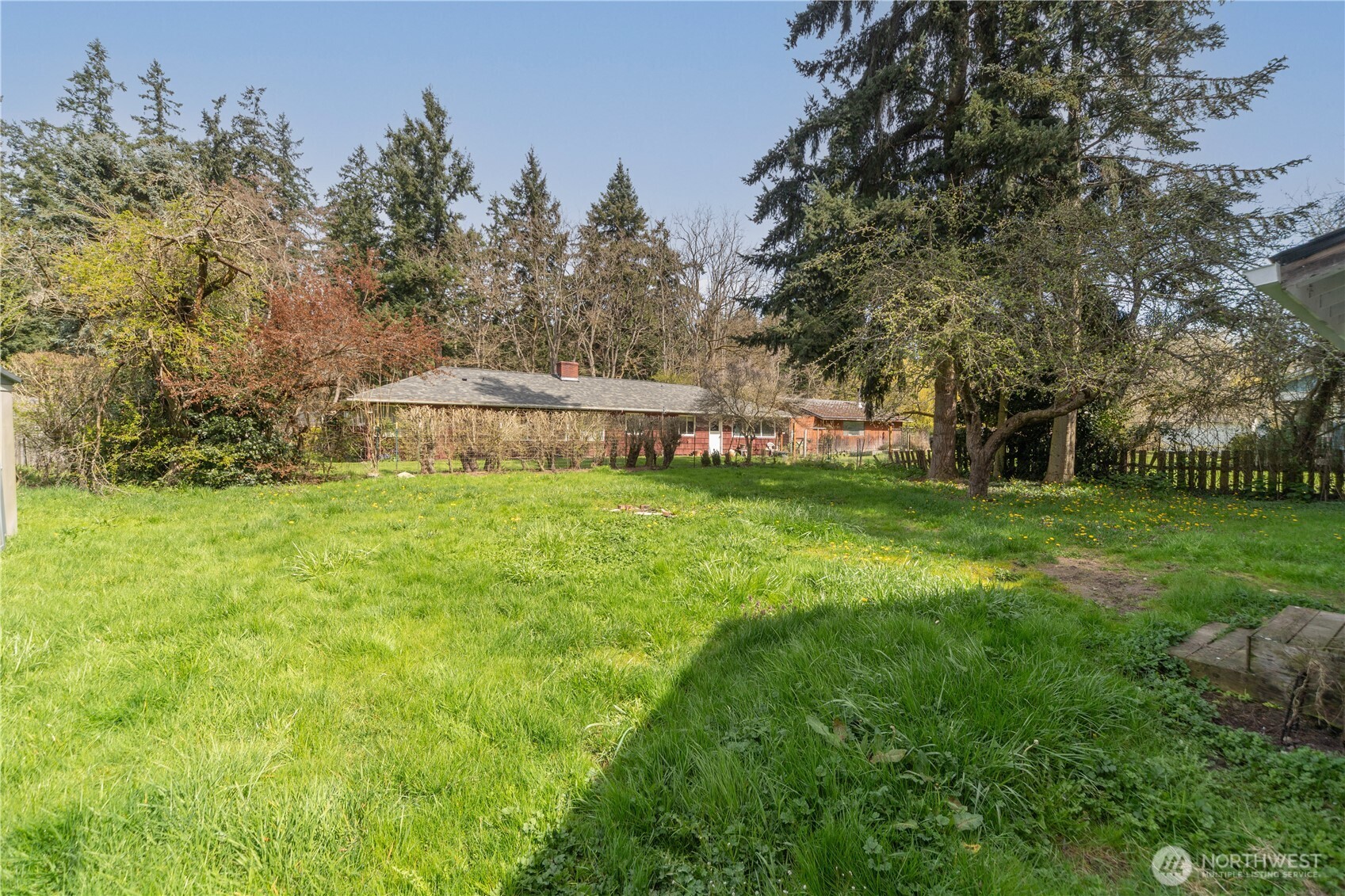 251 E Arden Street Port Hadlock WA 98339