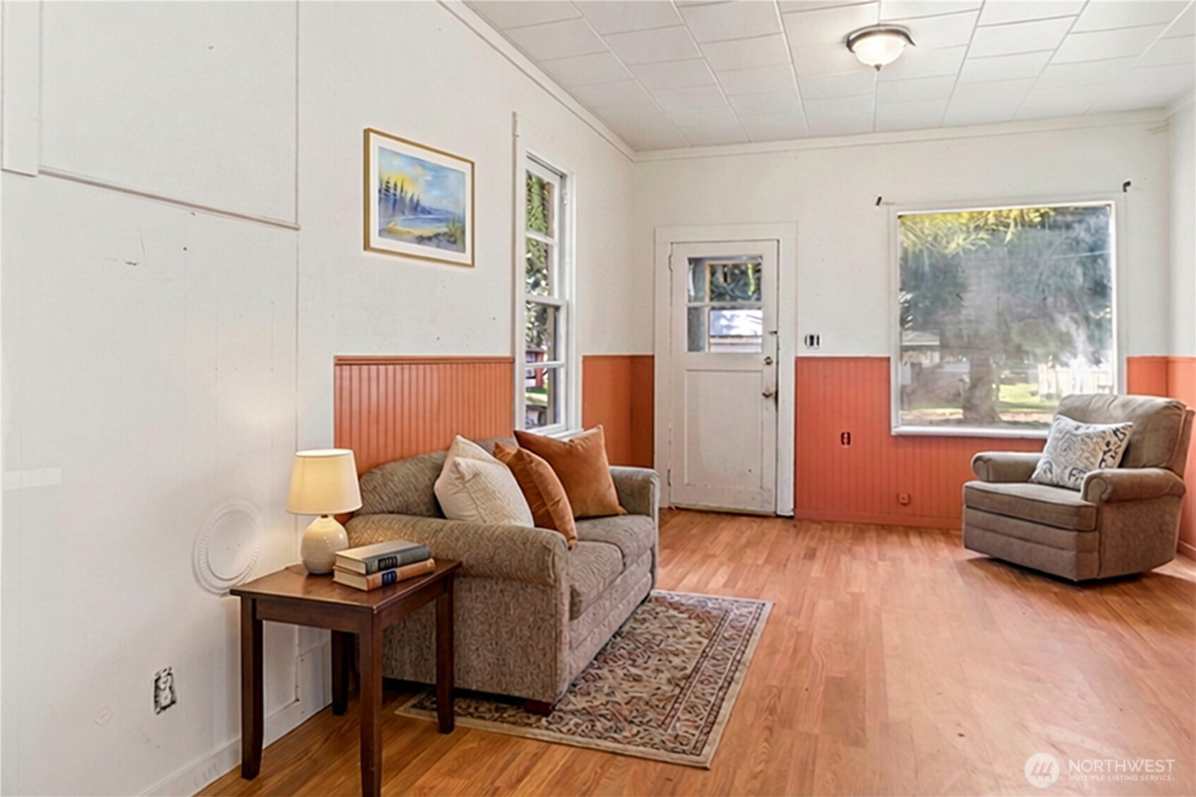 251 E Arden Street Port Hadlock WA 98339