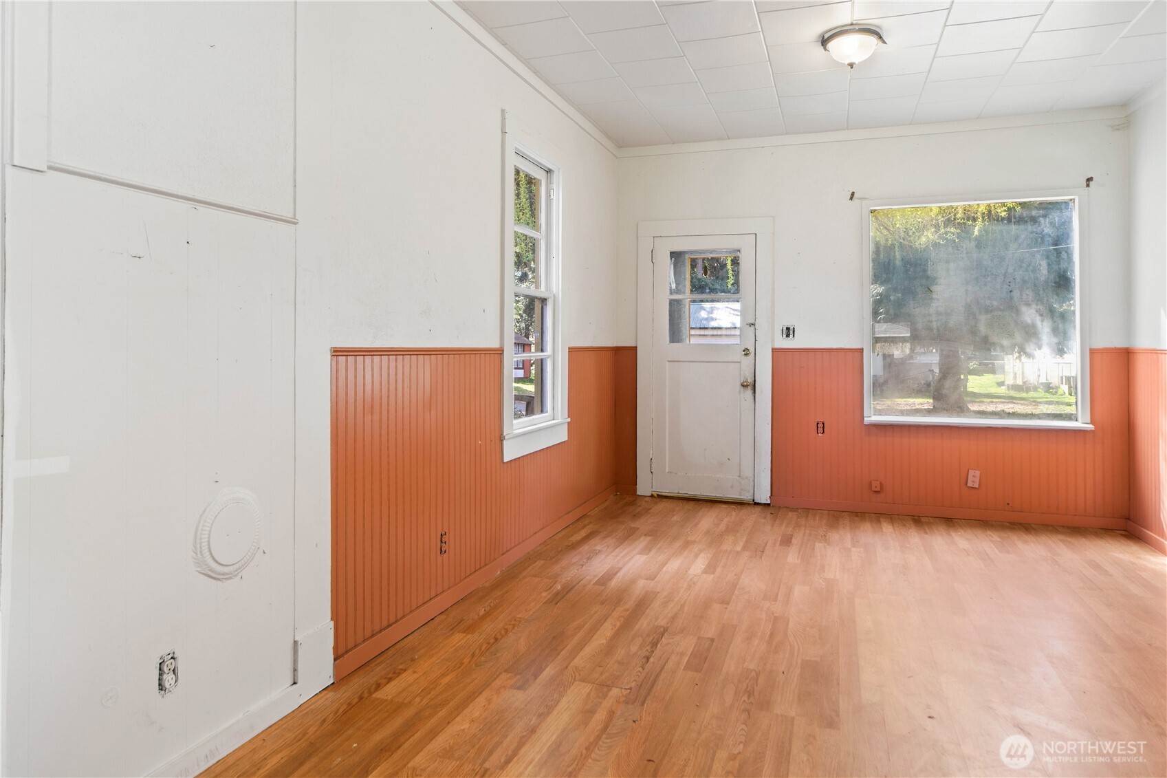 251 E Arden Street Port Hadlock WA 98339