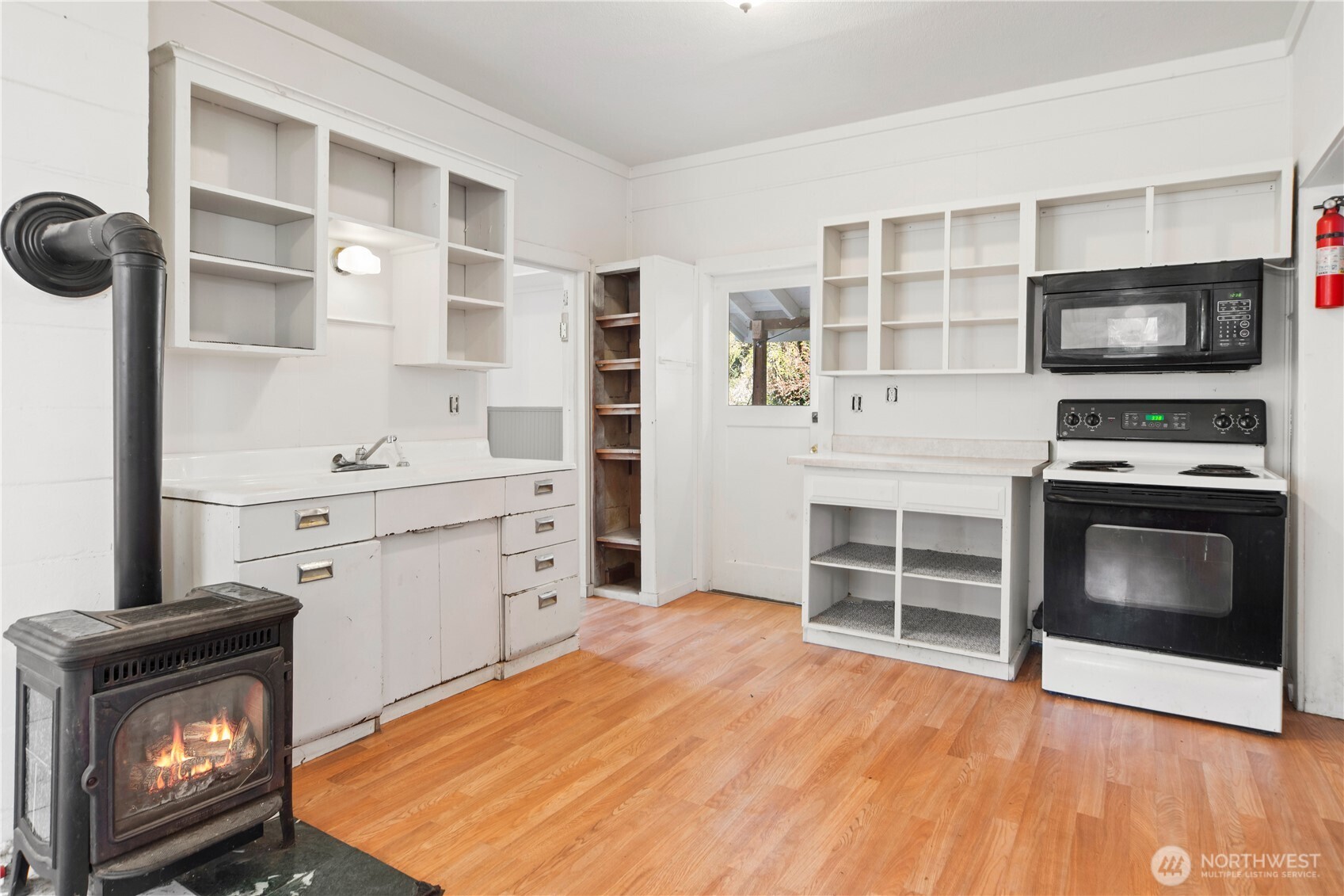 251 E Arden Street Port Hadlock WA 98339