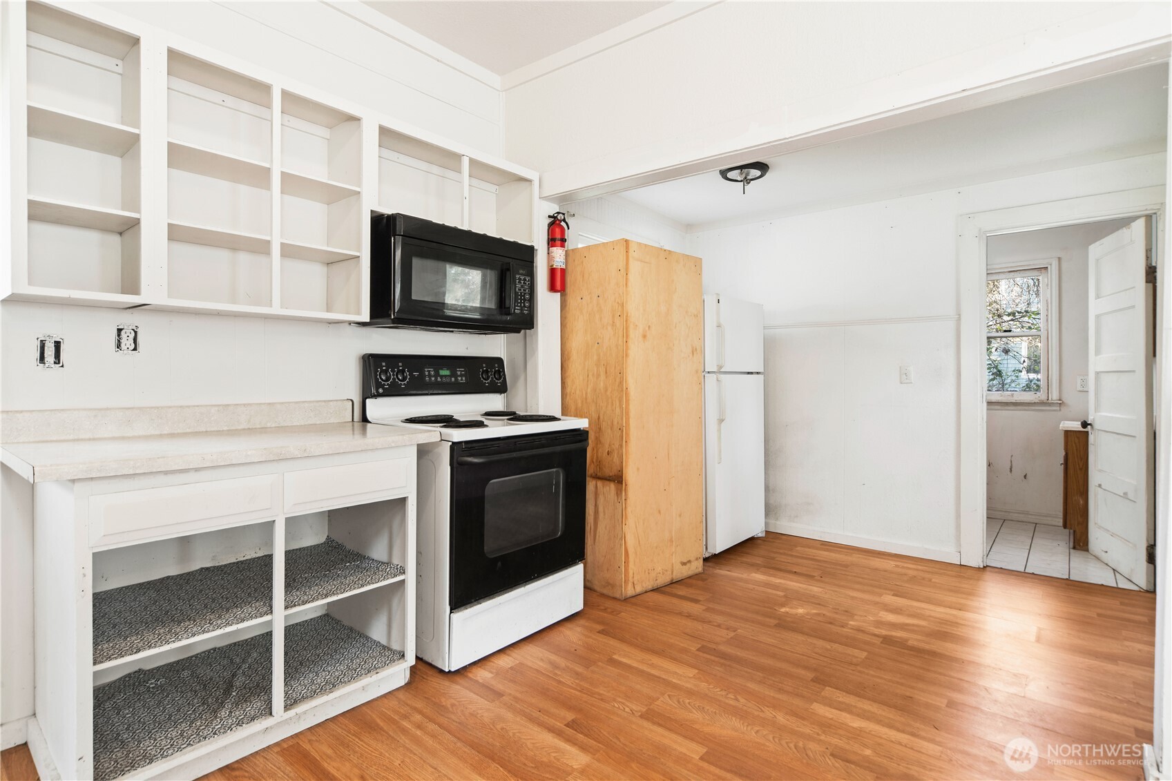 251 E Arden Street Port Hadlock WA 98339