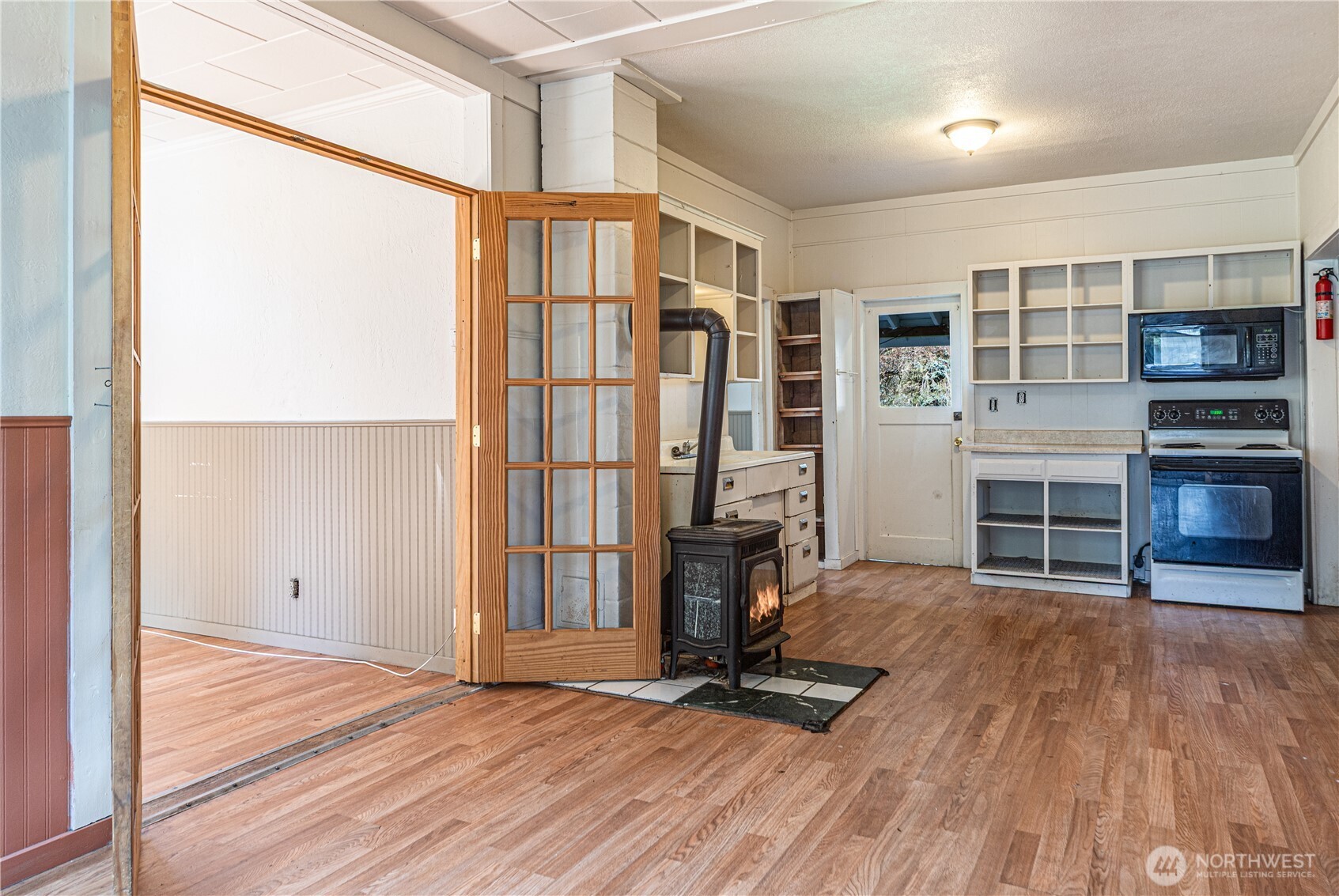 251 E Arden Street Port Hadlock WA 98339