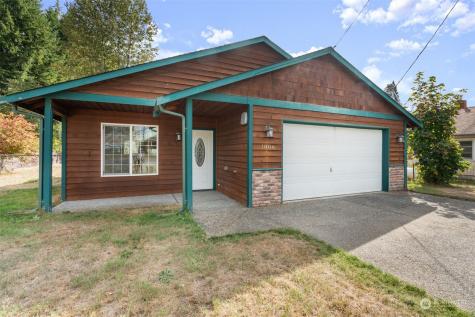 1006 Montague Avenue Darrington WA 98241