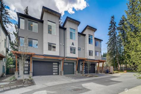 19225 Damson Lynnwood WA 98036
