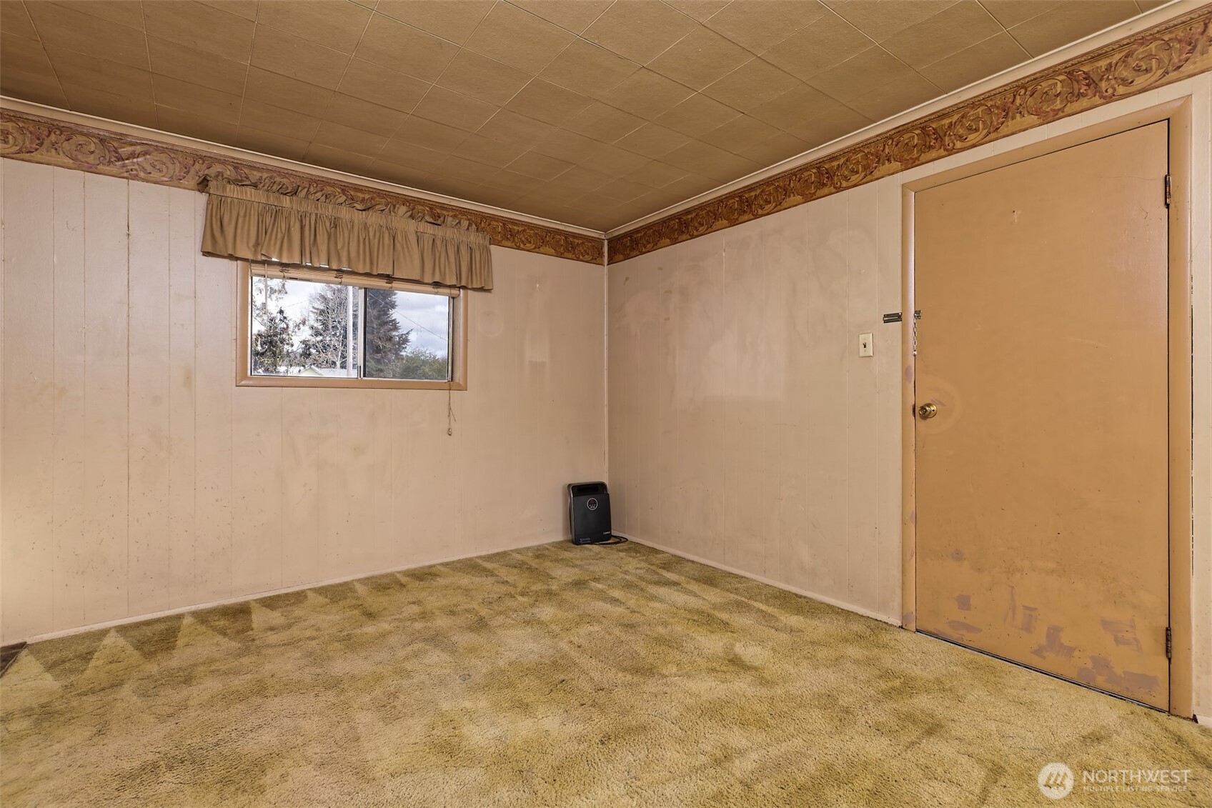 147 Stoddard Road Doty WA 98539