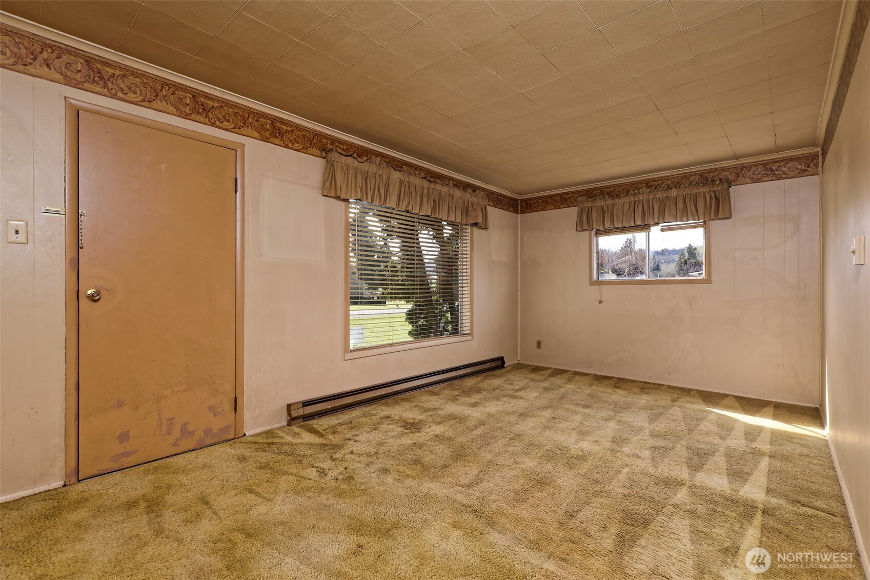 147 Stoddard Road Doty WA 98539