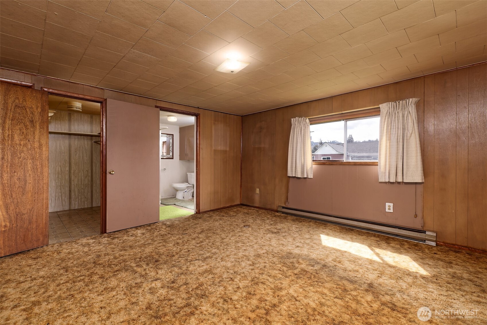 147 Stoddard Road Doty WA 98539