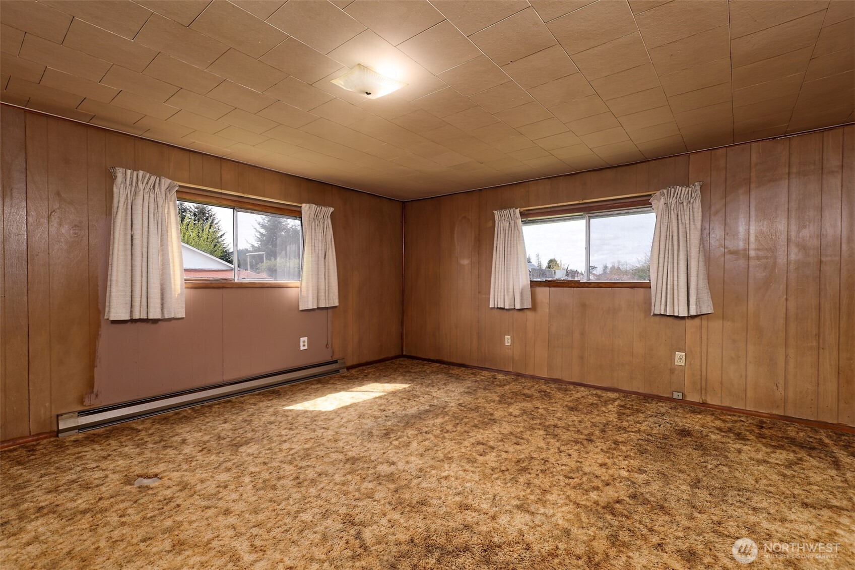 147 Stoddard Road Doty WA 98539