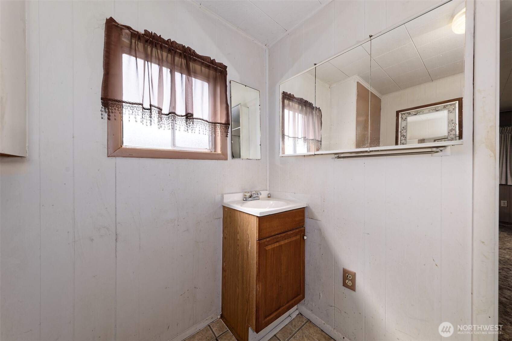 147 Stoddard Road Doty WA 98539