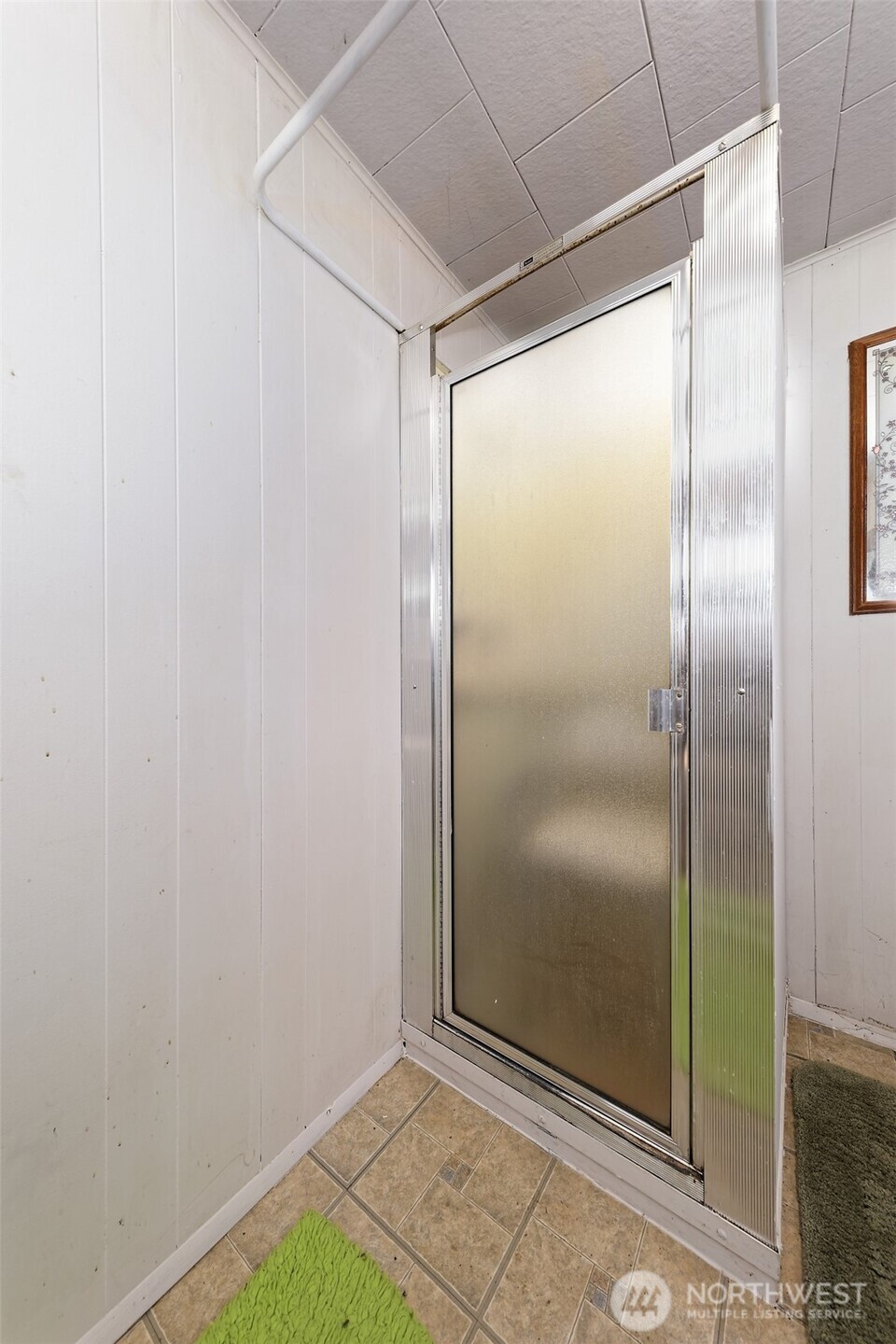 147 Stoddard Road Doty WA 98539