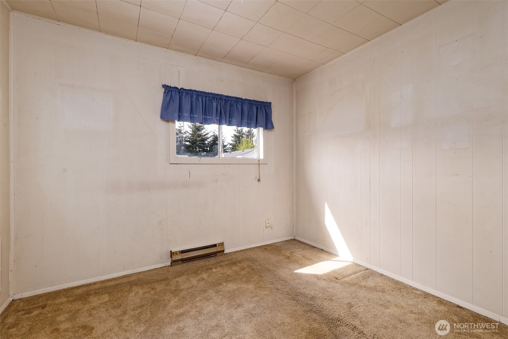 147 Stoddard Road Doty WA 98539
