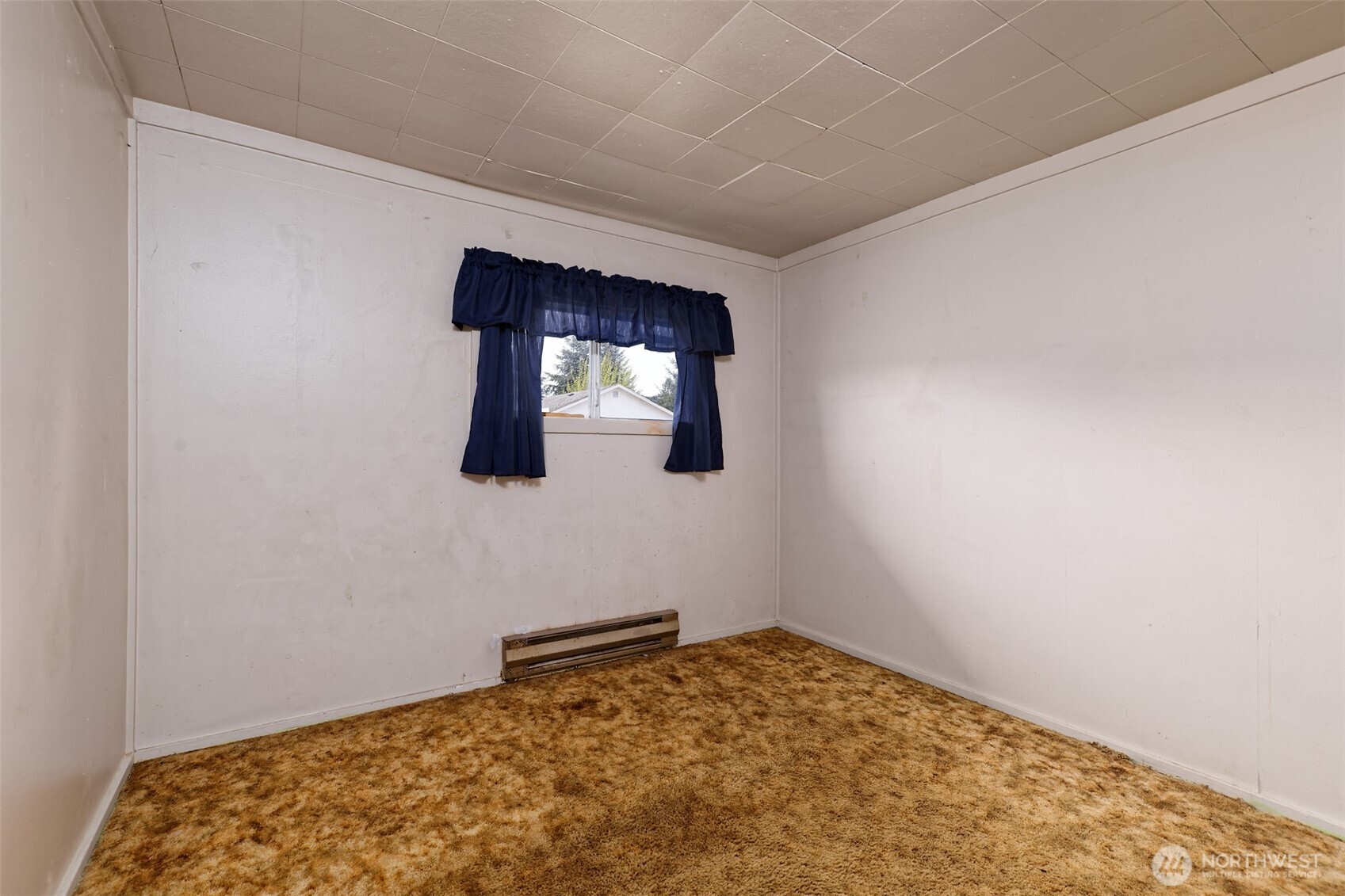 147 Stoddard Road Doty WA 98539