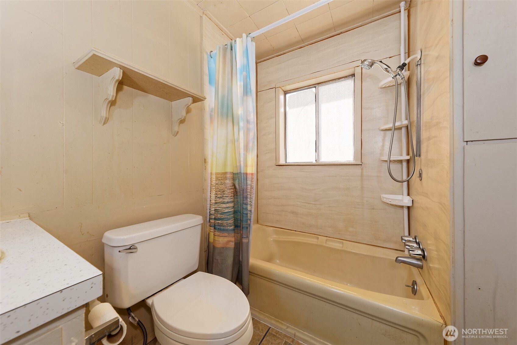 147 Stoddard Road Doty WA 98539