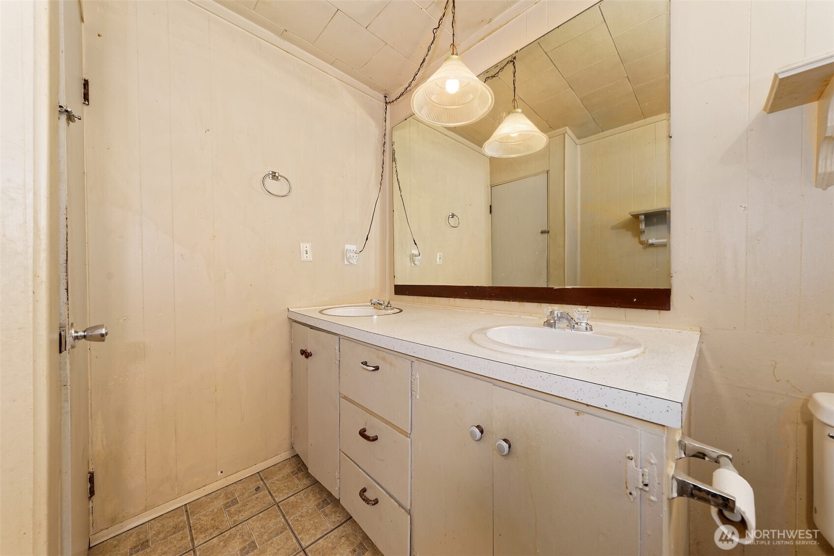 147 Stoddard Road Doty WA 98539