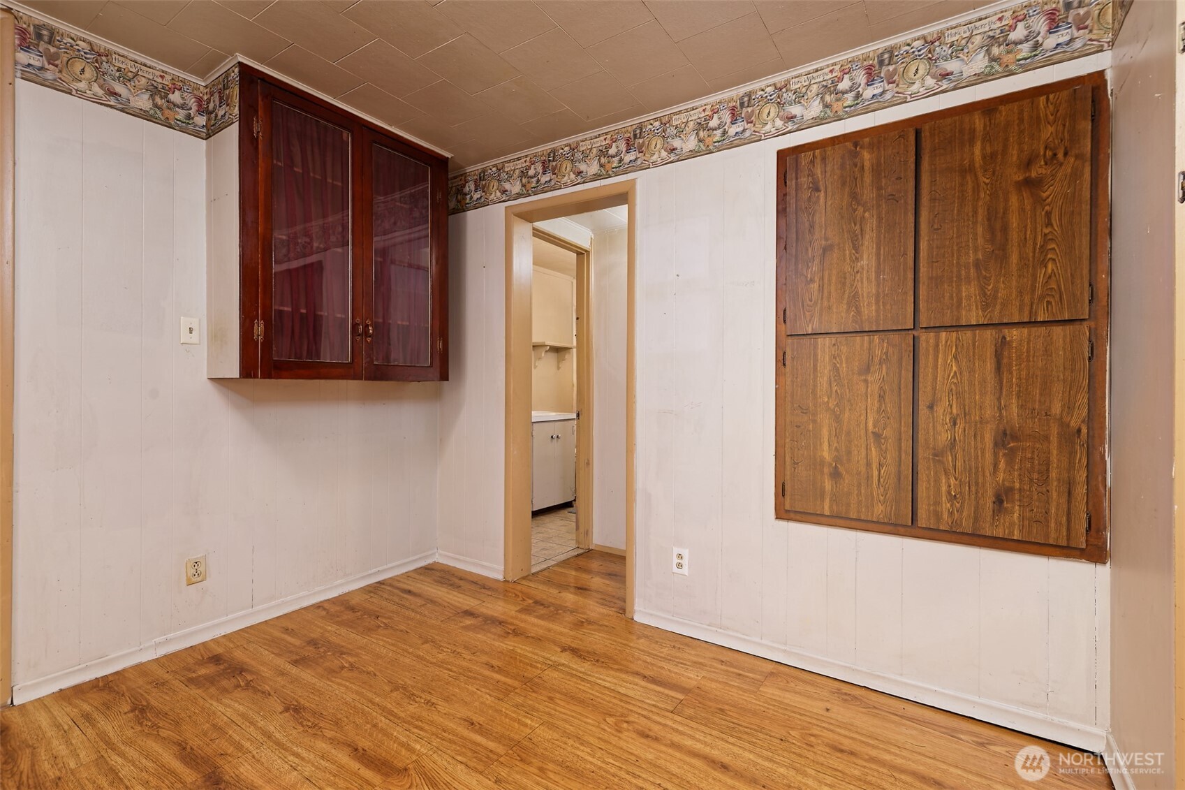 147 Stoddard Road Doty WA 98539