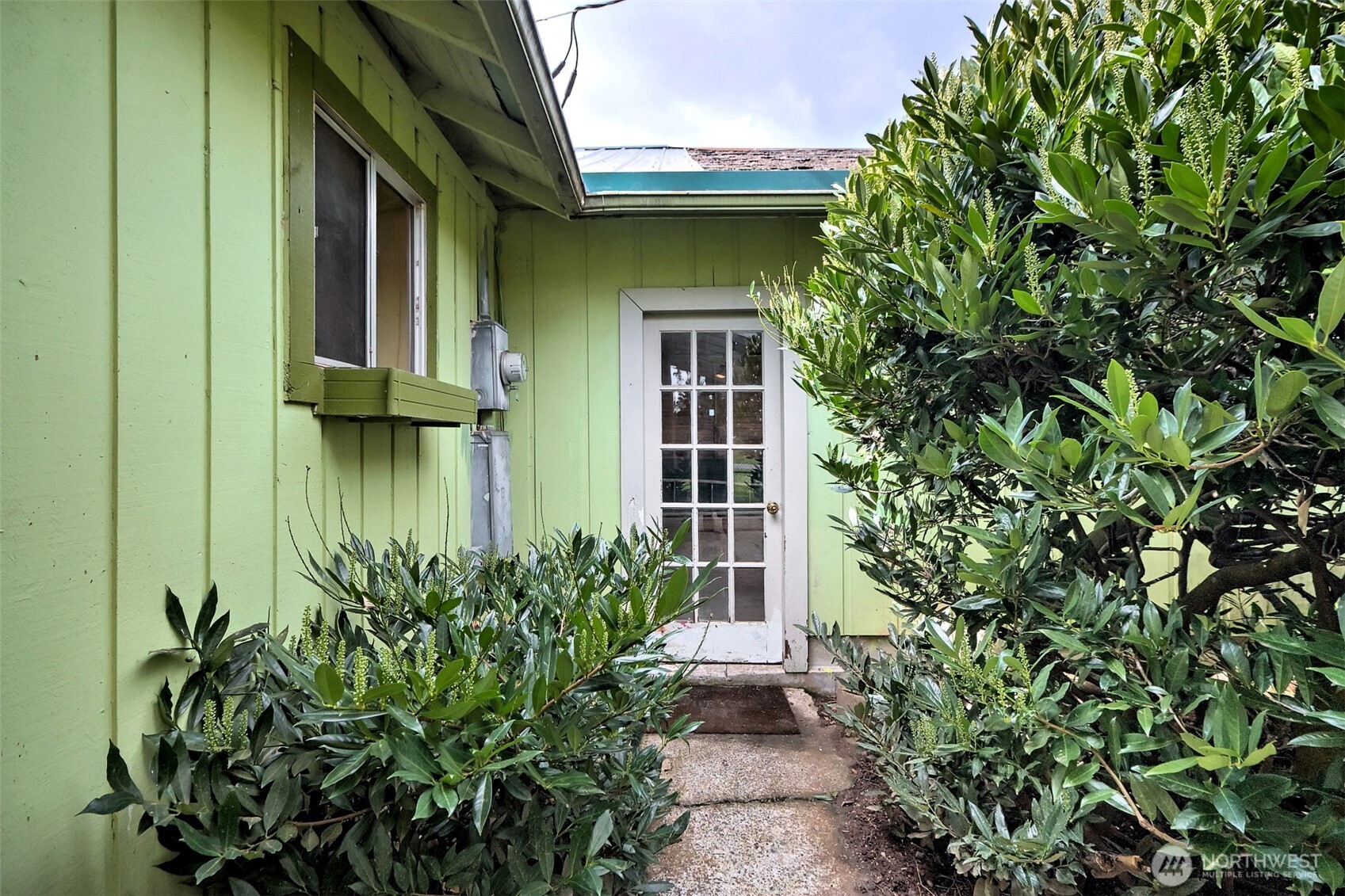 147 Stoddard Road Doty WA 98539