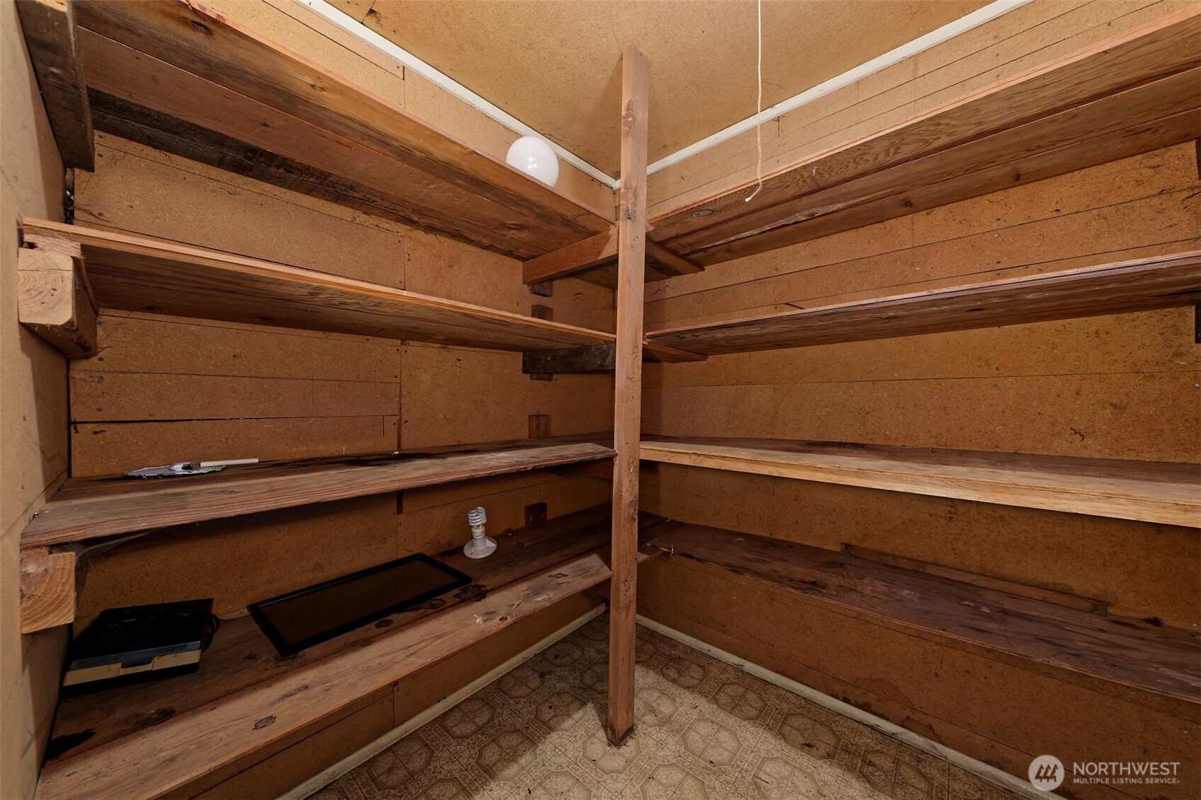 147 Stoddard Road Doty WA 98539