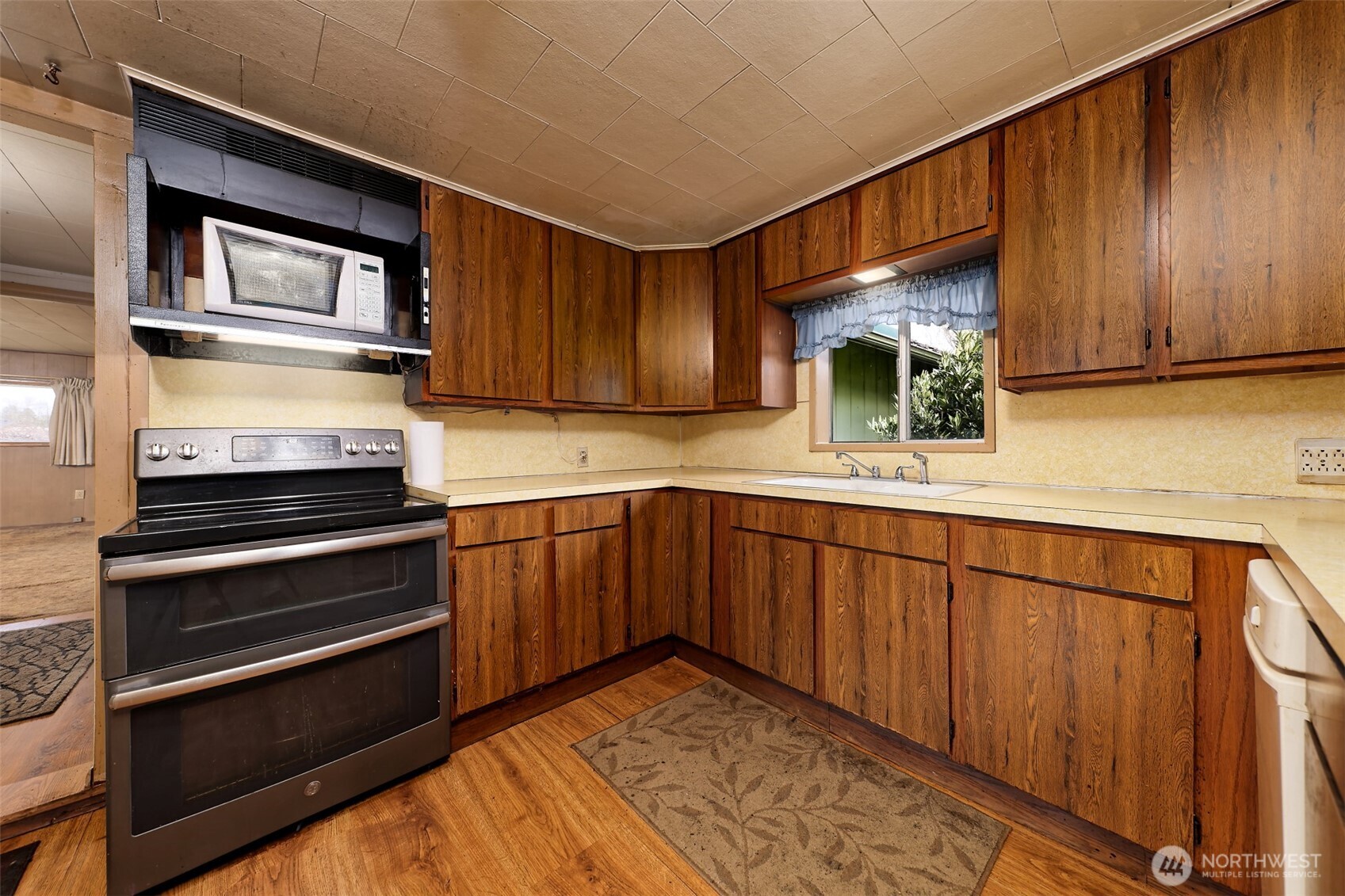 147 Stoddard Road Doty WA 98539