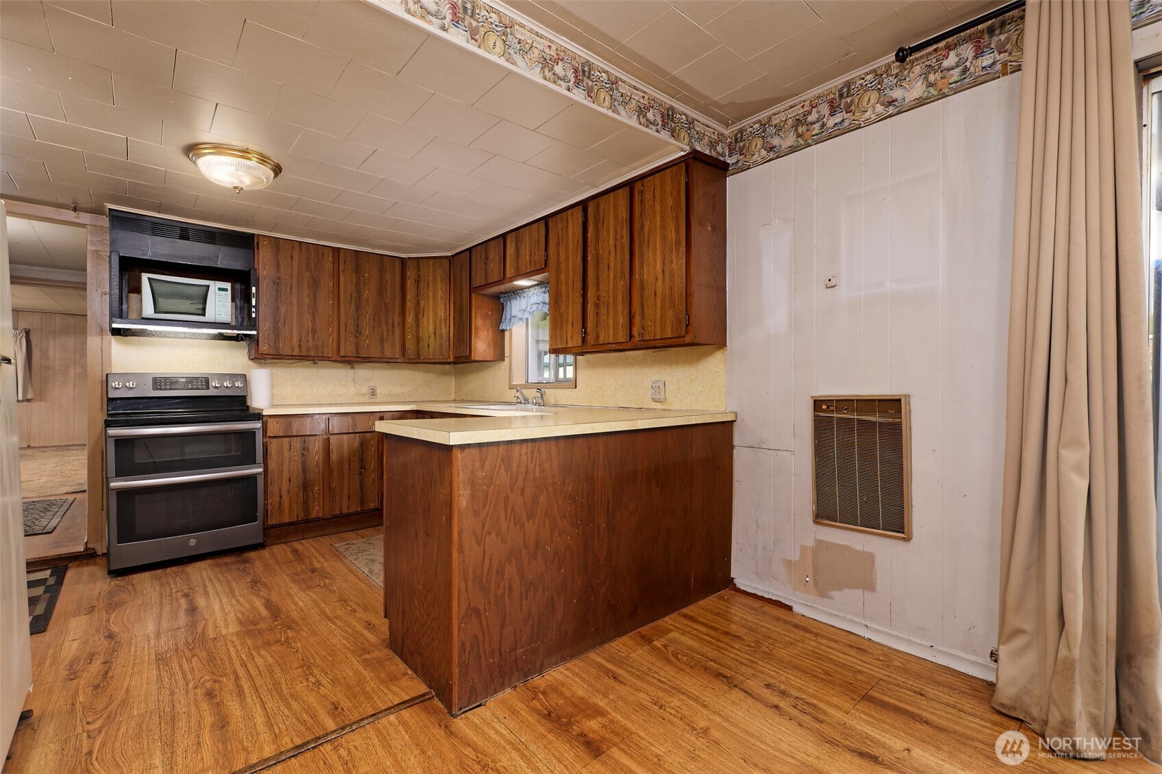 147 Stoddard Road Doty WA 98539