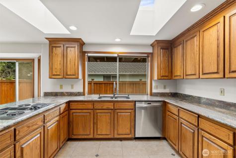4029 122nd Place SE Everett WA 98208