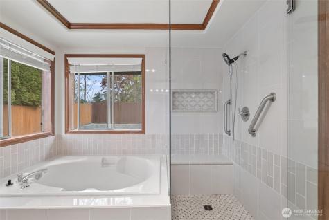 4029 122nd Place SE Everett WA 98208