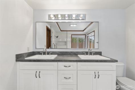 4029 122nd Place SE Everett WA 98208