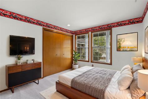 4029 122nd Place SE Everett WA 98208
