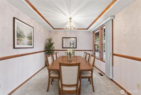 4029 122nd Place SE Everett WA 98208